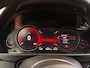 BMW 4-Serie Gran Coupe 418i M-Pakket High Executive Edition