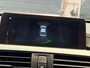 BMW 4-Serie Gran Coupe 418i M-Pakket High Executive Edition