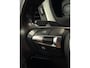 BMW 4-Serie Gran Coupe 418i M-Pakket High Executive Edition