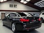 BMW 4-Serie Gran Coupe 418i M-Pakket High Executive Edition