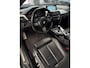 BMW 4-Serie Gran Coupe 418i M-Pakket High Executive Edition