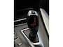 BMW 4-Serie Gran Coupe 418i M-Pakket High Executive Edition