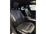 BMW 4-Serie Gran Coupe 418i M-Pakket High Executive Edition
