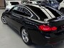 BMW 4-Serie Gran Coupe 418i M-Pakket High Executive Edition