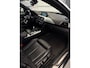 BMW 4-Serie Gran Coupe 418i M-Pakket High Executive Edition