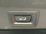 BMW 4-Serie Gran Coupe 418i M-Pakket High Executive Edition