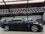 BMW 4-Serie Gran Coupe 418i M-Pakket High Executive Edition