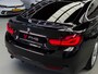 BMW 4-Serie Gran Coupe 418i M-Pakket High Executive Edition
