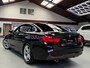 BMW 4-Serie Gran Coupe 418i M-Pakket High Executive Edition