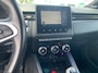 Renault Clio 1.0 TCe Intens l Navigatie l Climate Control l Cr Control l Multi funct Stuur l Digital Dash l Parkeersensoren l