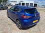 Renault Clio 1.0 TCe Intens l Navigatie l Climate Control l Cr Control l Multi funct Stuur l Digital Dash l Parkeersensoren l