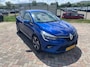 Renault Clio 1.0 TCe Intens l Navigatie l Climate Control l Cr Control l Multi funct Stuur l Digital Dash l Parkeersensoren l