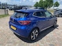 Renault Clio 1.0 TCe Intens l Navigatie l Climate Control l Cr Control l Multi funct Stuur l Digital Dash l Parkeersensoren l