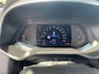 Renault Clio 1.0 TCe Intens l Navigatie l Climate Control l Cr Control l Multi funct Stuur l Digital Dash l Parkeersensoren l