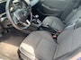 Renault Clio 1.0 TCe Intens l Navigatie l Climate Control l Cr Control l Multi funct Stuur l Digital Dash l Parkeersensoren l