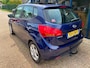 Kia Venga 1.4 CVVT X-tra Panorama Dak & Trekhaak