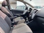 Kia Venga 1.4 CVVT X-tra Panorama Dak & Trekhaak