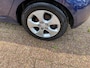 Kia Venga 1.4 CVVT X-tra Panorama Dak & Trekhaak
