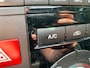 Kia Venga 1.4 CVVT X-tra Panorama Dak & Trekhaak