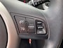 Kia Venga 1.4 CVVT X-tra Panorama Dak & Trekhaak