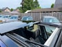 Kia Venga 1.4 CVVT X-tra Panorama Dak & Trekhaak