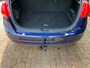Kia Venga 1.4 CVVT X-tra Panorama Dak & Trekhaak