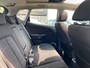 Kia Venga 1.4 CVVT X-tra Panorama Dak & Trekhaak