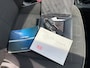 Kia Venga 1.4 CVVT X-tra Panorama Dak & Trekhaak