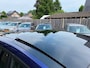 Kia Venga 1.4 CVVT X-tra Panorama Dak & Trekhaak