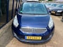 Kia Venga 1.4 CVVT X-tra Panorama Dak & Trekhaak