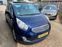 Kia Venga 1.4 CVVT X-tra Panorama Dak & Trekhaak