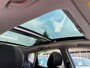 Kia Venga 1.4 CVVT X-tra Panorama Dak & Trekhaak
