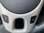 Kia Venga 1.4 CVVT X-tra Panorama Dak & Trekhaak