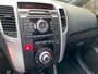 Kia Venga 1.4 CVVT X-tra Panorama Dak & Trekhaak
