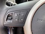 Kia Venga 1.4 CVVT X-tra Panorama Dak & Trekhaak
