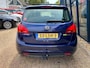 Kia Venga 1.4 CVVT X-tra Panorama Dak & Trekhaak