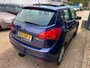 Kia Venga 1.4 CVVT X-tra Panorama Dak & Trekhaak