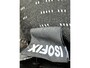Peugeot 107 1.0-12V XS, 5 deurs, airco, stuurbekrachtiging, lm-velgen, nieuwe APK.