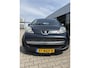 Peugeot 107 1.0-12V XS, 5 deurs, airco, stuurbekrachtiging, lm-velgen, nieuwe APK.
