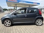 Peugeot 107 1.0-12V XS, 5 deurs, airco, stuurbekrachtiging, lm-velgen, nieuwe APK.