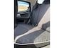 Peugeot 107 1.0-12V XS, 5 deurs, airco, stuurbekrachtiging, lm-velgen, nieuwe APK.