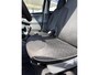 Peugeot 107 1.0-12V XS, 5 deurs, airco, stuurbekrachtiging, lm-velgen, nieuwe APK.