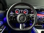 Mercedes-Benz GLB 250+ Business Solution AMG 85.5 kWh