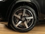 Mercedes-Benz GLB 250+ Business Solution AMG 85.5 kWh