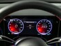 Mercedes-Benz GLB 250+ Business Solution AMG 85.5 kWh
