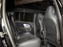 Mercedes-Benz GLB 250+ Business Solution AMG 85.5 kWh