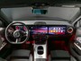 Mercedes-Benz GLB 250+ Business Solution AMG 85.5 kWh