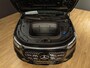 Mercedes-Benz GLB 250+ Business Solution AMG 85.5 kWh