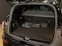 Mercedes-Benz GLB 250+ Business Solution AMG 85.5 kWh