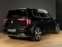 Mercedes-Benz GLB 250+ Business Solution AMG 85.5 kWh